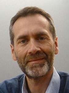 Hervé Dubouchaud Hervé Dubouchaud