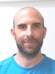 Julien Brugniaux Julien Brugniaux