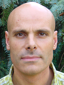 Patrice Flore Patrice Flore