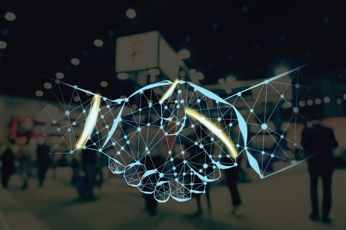 Taxe d'apprentissage